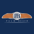 Palm Beach