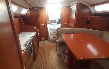 1998, Elan 380