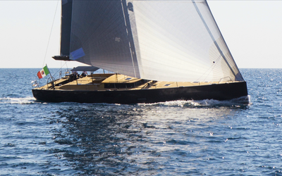 Solaris 72 Classic