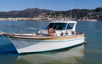 Fratelli Aprea Sorrento 32 (2004)