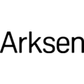 Arksen