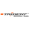 Trident