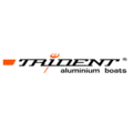 Trident