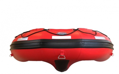 Forza Витязь 470 Шлюп Дежурный