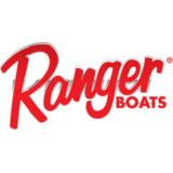Ranger Boats