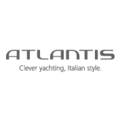 Atlantis