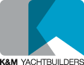 KM Yachtbuilders