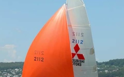 Kompan Алекстар 767