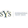 SYS Yacht Sales