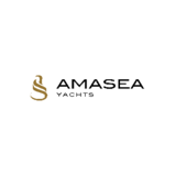 Amasea