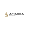 Amasea