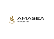 Amasea