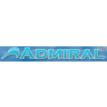 ADMIRAL GROUP