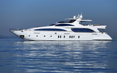 Azimut Artemy