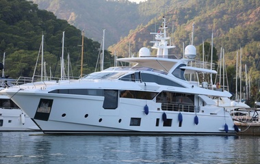 Azimut Mijouca