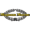 Magnum