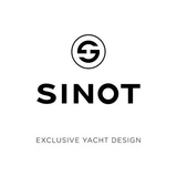 Sinot Yacht Design
