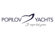 Popilov Yachts