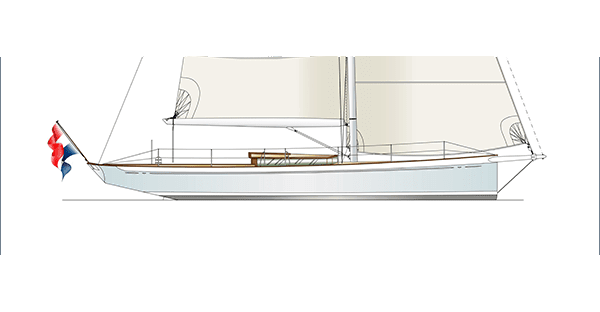 Essence 44