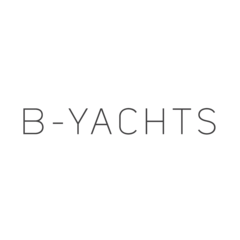 b souto yachts