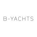 B-Yachts