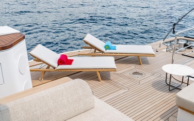 Alumacraft MV2072 AW SC