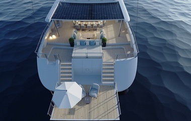 Onam erining qolini soradi