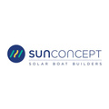 Sun Concept