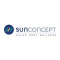 Sun Concept