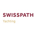 Swisspath Yachting