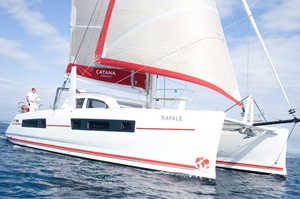Catana C47