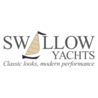 Swallow Yahcts