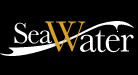 SeaWater