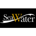 SeaWater