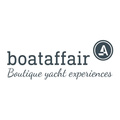 Boataffair