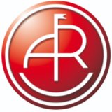 Abeking & Rasmussen