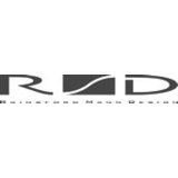 Rainsford Mann Design