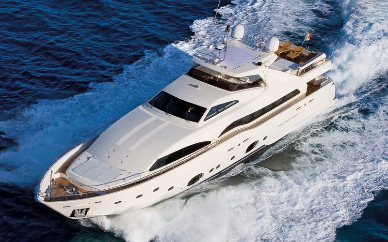 Custom Line 112 Next