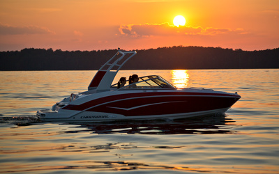 Vortex 203 Vortex VR 