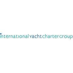 international yacht charter group