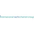 International Yacht Charter Group