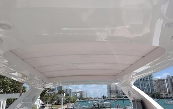 Azimut 64