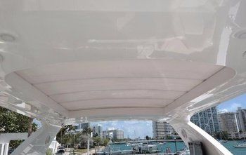 Azimut 64
