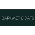 Barkmet Boats