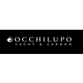 Occhilupo