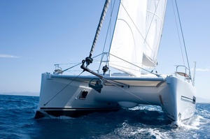 Catana 50