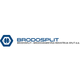 Brodosplit