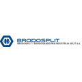 Brodosplit