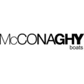 McConaghy Boats