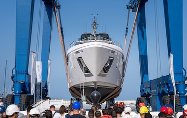 Custom Line Bella Vita